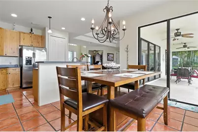 9402 Migue Circle, Port Charlotte, FL 33981 - Photo 25