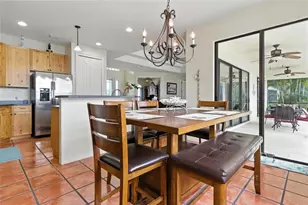 9402 Migue Cir, Port Charlotte, FL 33981 - Photo 25