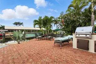 9402 Migue Cir, Port Charlotte, FL 33981 - Photo 5