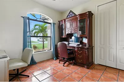 9402 Migue Circle, Port Charlotte, FL 33981 - Photo 27