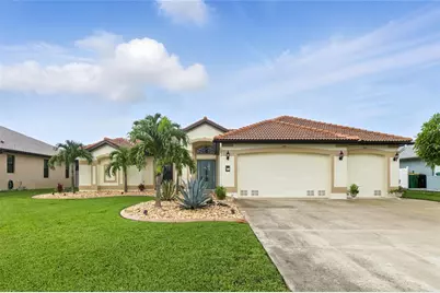 9402 Migue Circle, Port Charlotte, FL 33981 - Photo 45