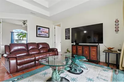 9402 Migue Circle, Port Charlotte, FL 33981 - Photo 17