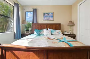 9402 Migue Cir, Port Charlotte, FL 33981 - Photo 37