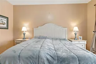 9402 Migue Cir, Port Charlotte, FL 33981 - Photo 29