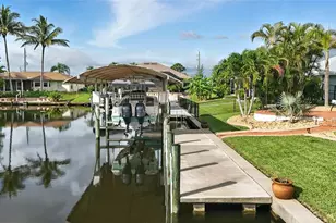 9402 Migue Cir, Port Charlotte, FL 33981 - Photo 25