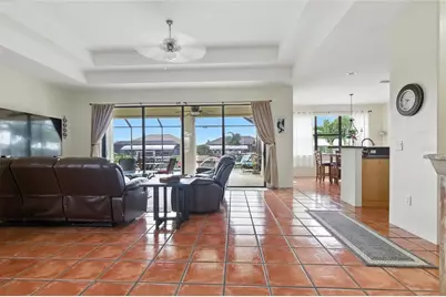 9402 Migue Circle, Port Charlotte, FL 33981 - Photo 13