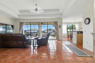 9402 Migue Cir, Port Charlotte, FL 33981 - Photo 13