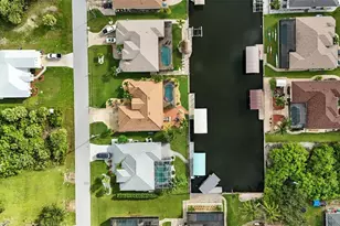9402 Migue Cir, Port Charlotte, FL 33981 - Photo 29