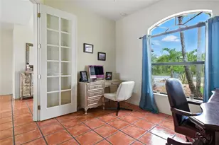 9402 Migue Cir, Port Charlotte, FL 33981 - Photo 27