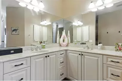 9402 Migue Circle, Port Charlotte, FL 33981 - Photo 31