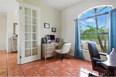 9402 Migue Circle, Port Charlotte, FL 33981 - Photo 29