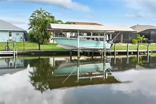 9402 Migue Cir, Port Charlotte, FL 33981 - Photo 27