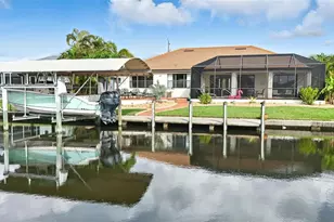 9402 Migue Cir, Port Charlotte, FL 33981 - Photo 49