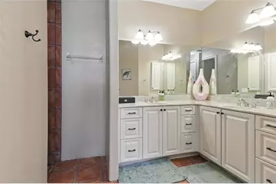 9402 Migue Circle, Port Charlotte, FL 33981 - Photo 33