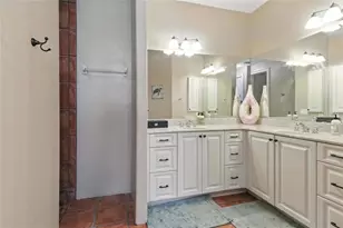 9402 Migue Cir, Port Charlotte, FL 33981 - Photo 33