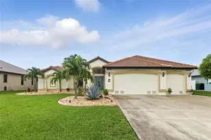 9402 Migue Cir, Port Charlotte, FL 33981 - Photo 23