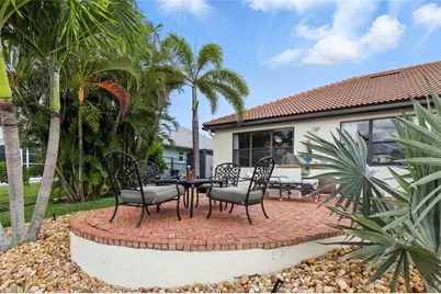 9402 Migue Circle, Port Charlotte, FL 33981 - Photo 11