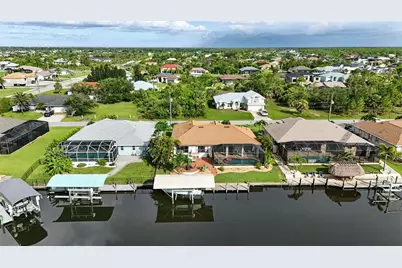9402 Migue Circle, Port Charlotte, FL 33981 - Photo 3