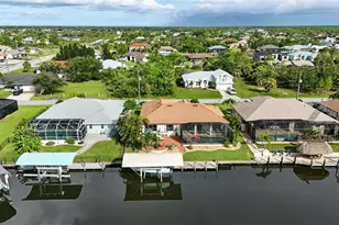 9402 Migue Cir, Port Charlotte, FL 33981 - Photo 3
