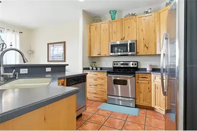 9402 Migue Circle, Port Charlotte, FL 33981 - Photo 21