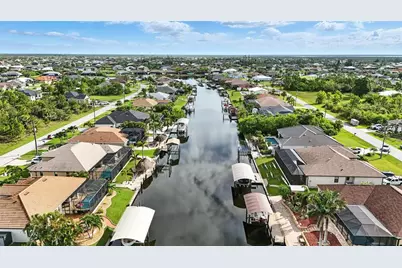 9402 Migue Circle, Port Charlotte, FL 33981 - Photo 51