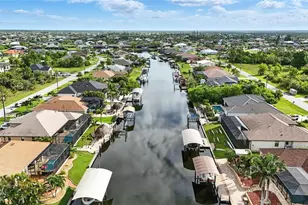 9402 Migue Cir, Port Charlotte, FL 33981 - Photo 51