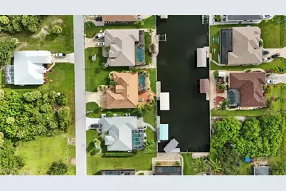 9402 Migue Circle, Port Charlotte, FL 33981 - Photo 49