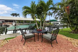 9402 Migue Cir, Port Charlotte, FL 33981 - Photo 7