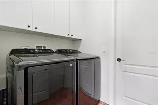 9402 Migue Cir, Port Charlotte, FL 33981 - Photo 19