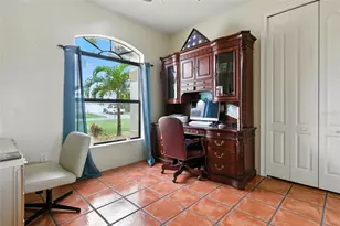 9402 Migue Cir, Port Charlotte, FL 33981 - Photo 25