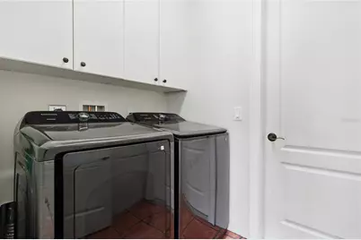 9402 Migue Circle, Port Charlotte, FL 33981 - Photo 39