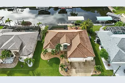 9402 Migue Circle, Port Charlotte, FL 33981 - Photo 53