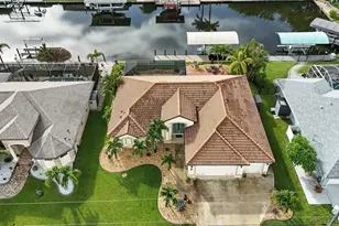 9402 Migue Cir, Port Charlotte, FL 33981 - Photo 53