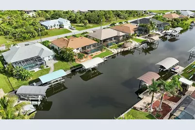 9402 Migue Circle, Port Charlotte, FL 33981 - Photo 51