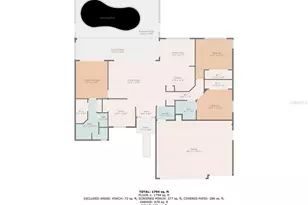 9402 Migue Cir, Port Charlotte, FL 33981 - Photo 35
