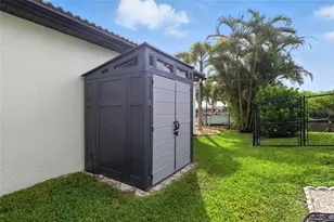 9402 Migue Cir, Port Charlotte, FL 33981 - Photo 33
