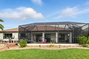 9402 Migue Cir, Port Charlotte, FL 33981 - Photo 21
