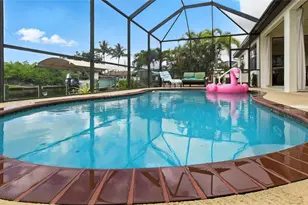 9402 Migue Cir, Port Charlotte, FL 33981 - Photo 5