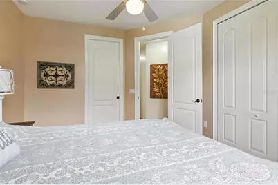 9402 Migue Circle, Port Charlotte, FL 33981 - Photo 35