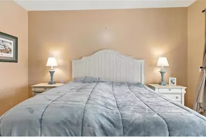 9402 Migue Circle, Port Charlotte, FL 33981 - Photo 31
