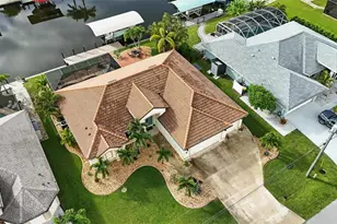 9402 Migue Cir, Port Charlotte, FL 33981 - Photo 1