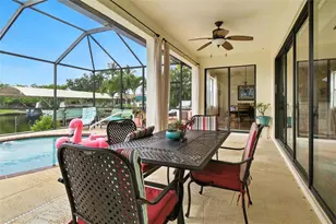 9402 Migue Cir, Port Charlotte, FL 33981 - Photo 7