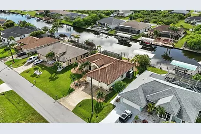9402 Migue Circle, Port Charlotte, FL 33981 - Photo 53