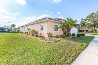 278 Crystal River Drive, Englewood, FL 34223 - Photo 1