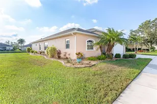 278 Crystal River Dr, Englewood, FL 34223 - Photo 1