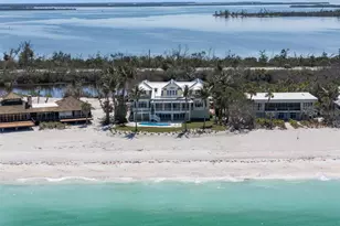 2979 Shore Ln, Boca Grande, FL 33921 - Photo 7