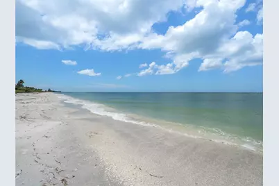 2979 Shore Lane, Boca Grande, FL 33921 - Photo 57