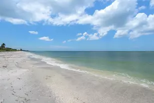 2979 Shore Ln, Boca Grande, FL 33921 - Photo 57