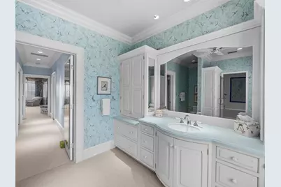 2979 Shore Lane, Boca Grande, FL 33921 - Photo 39