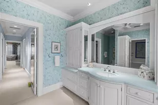 2979 Shore Ln, Boca Grande, FL 33921 - Photo 39